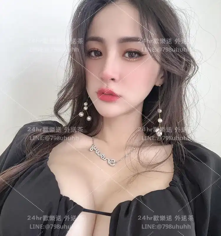 基隆打砲 清悅