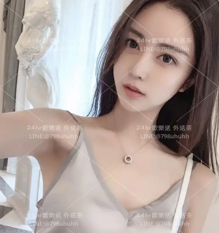 苗栗打砲 菡茵