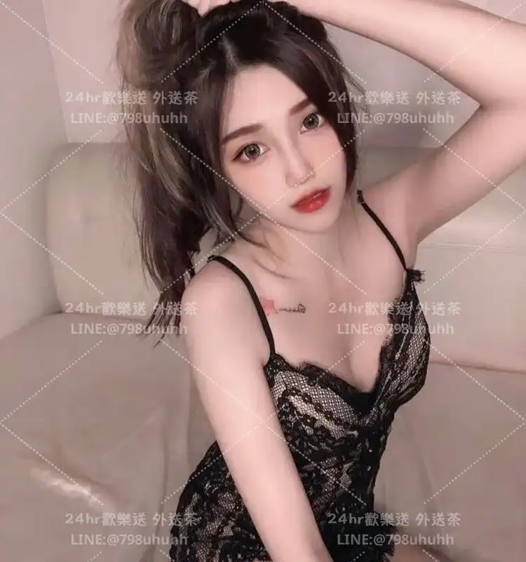 雲林打砲 霏然