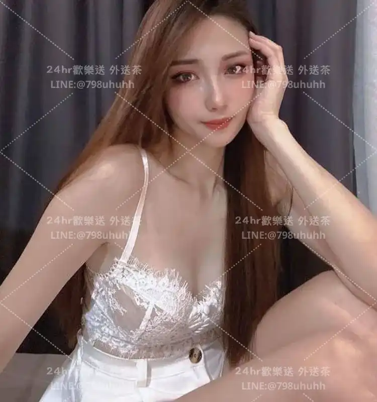 花蓮打砲 初夏