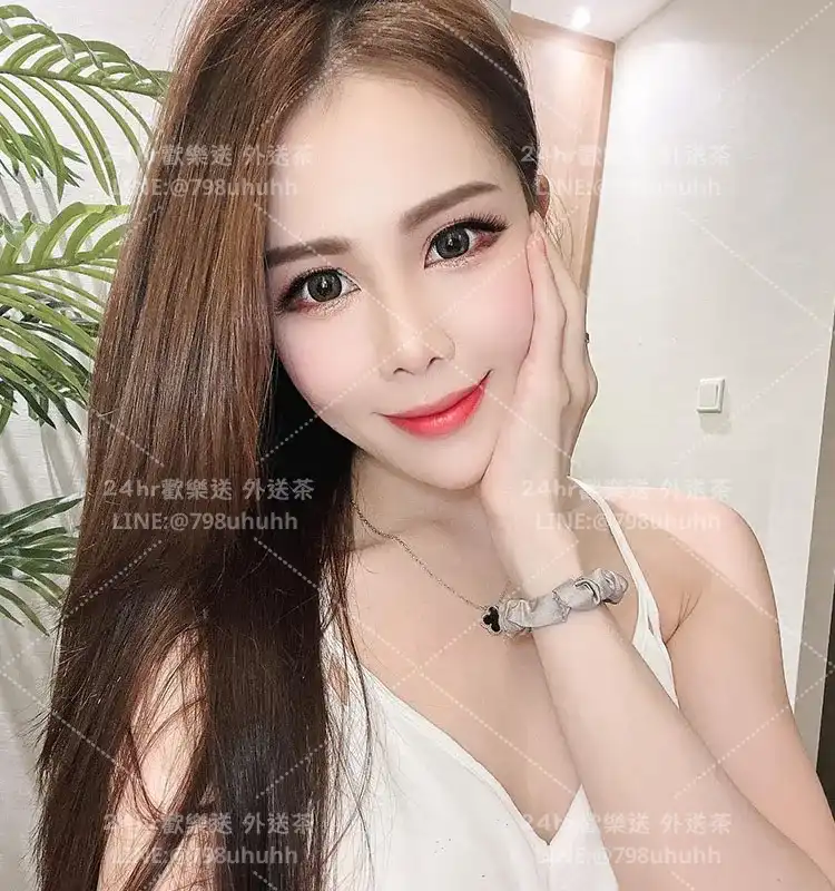 嘉義打砲 柔妍