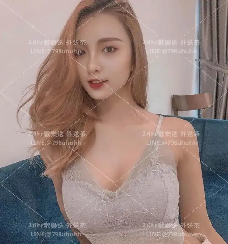 新竹打砲 亦琪
