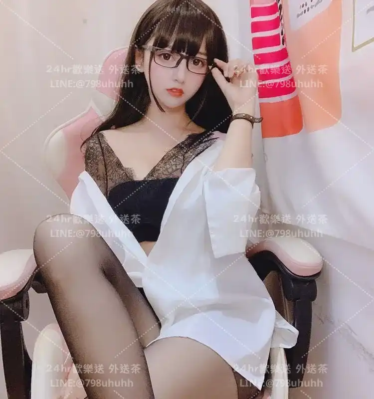 南投打砲 潔心