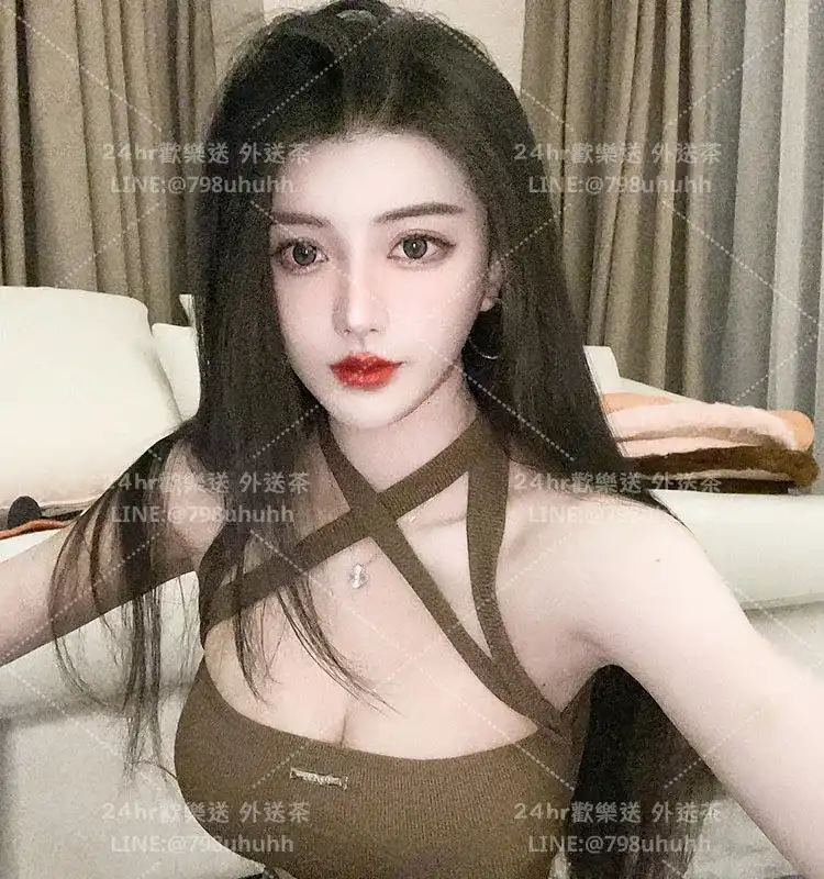 高雄打砲 宇晴