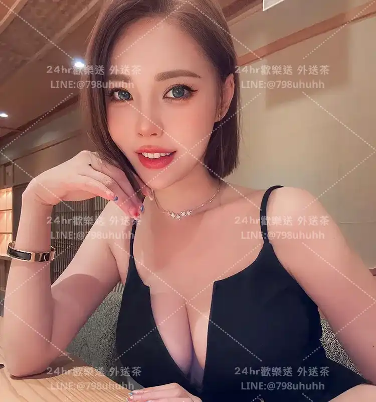 新北打砲 帥帥