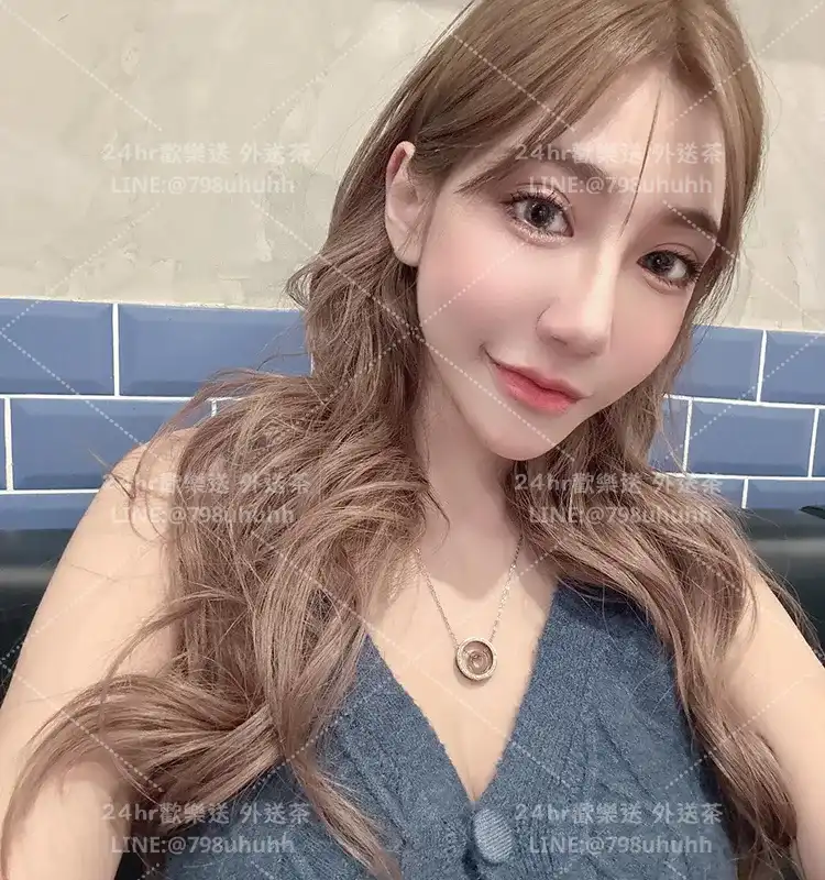 新竹打砲 曼霏