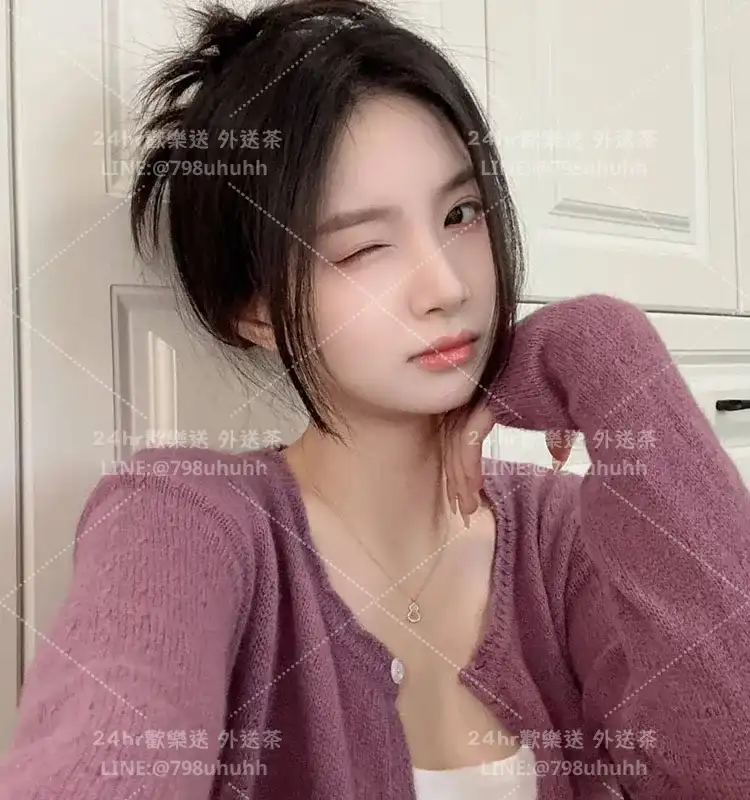 桃園打砲 童話