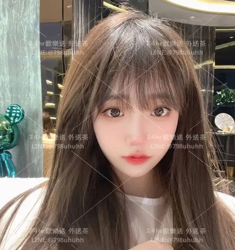 台南打砲 琴怡