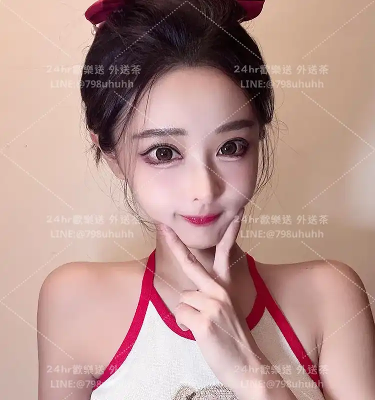 彰化打砲 書澄