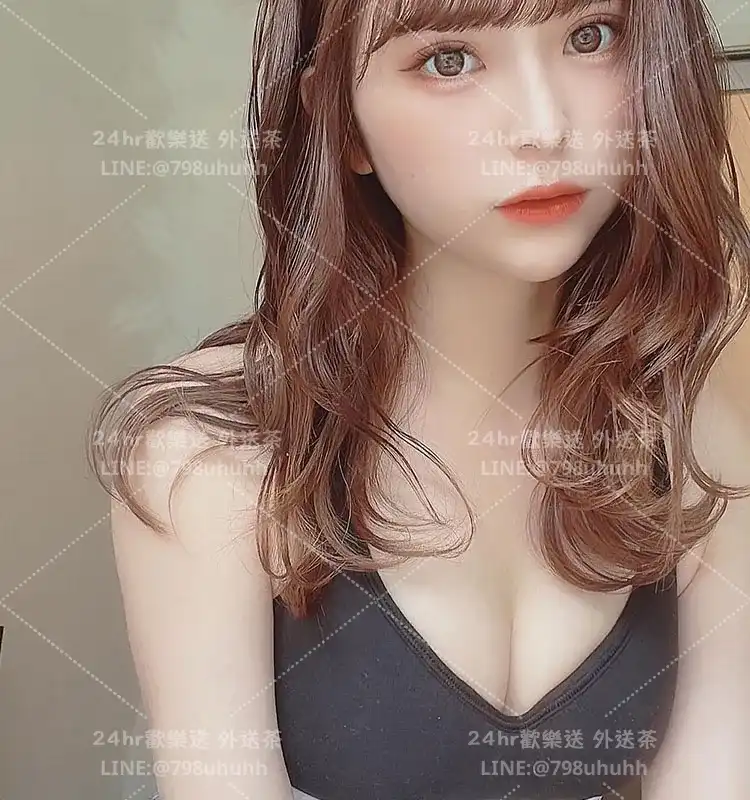 桃園打砲 莉娜