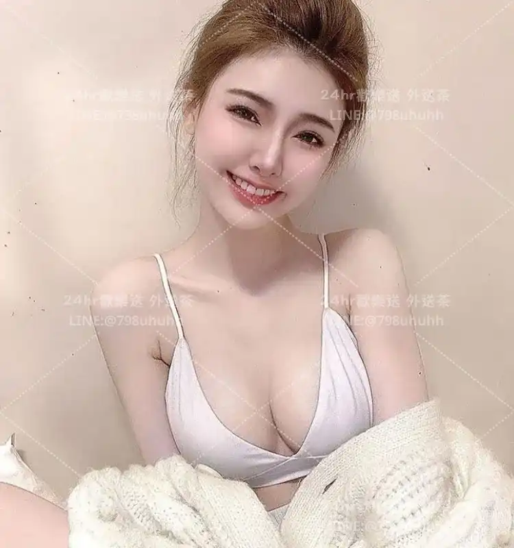桃園打砲 韓琳