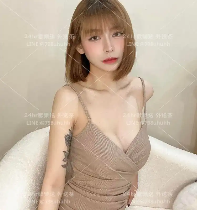 新竹打砲 瑜珊
