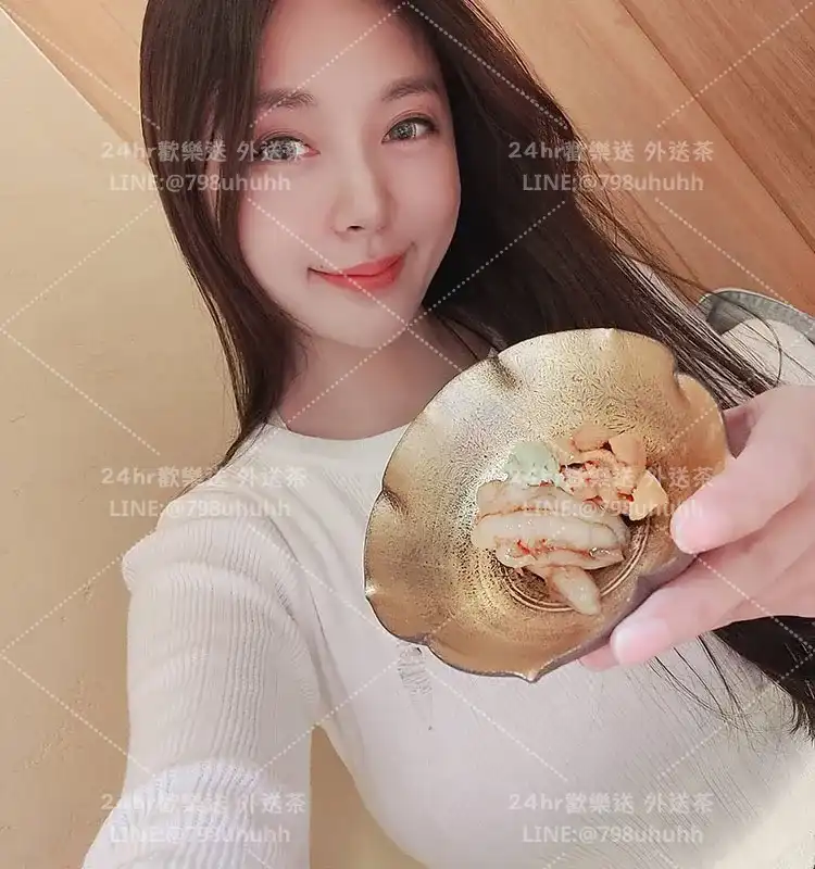 新北打砲 書妤