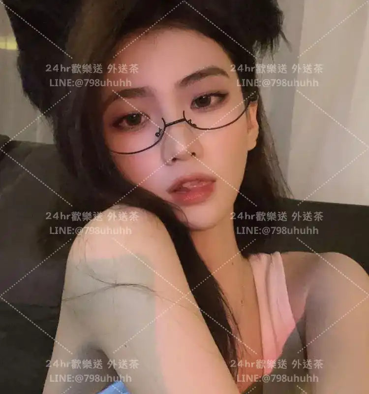 宜蘭打砲 若星