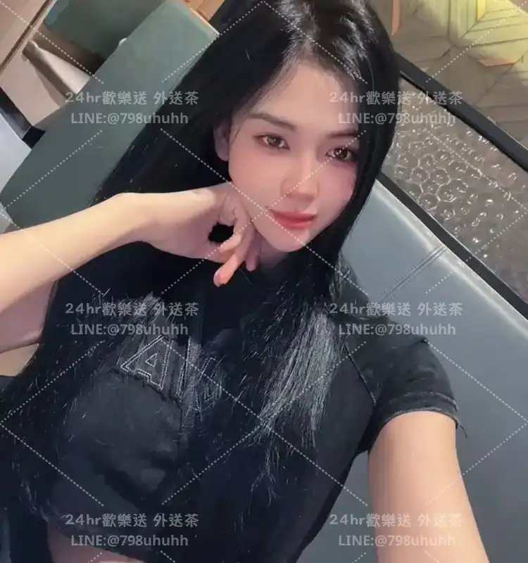 台中打砲 雪蕓