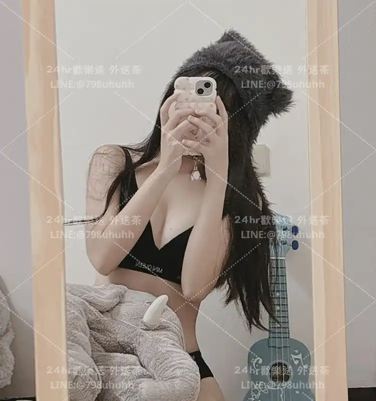 南投打砲 湖湖