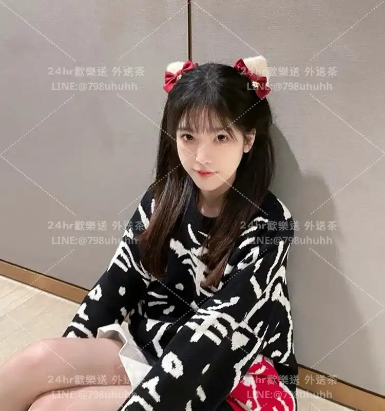 高雄打砲 悠柔