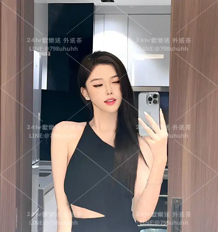 苗栗打砲 楠楠