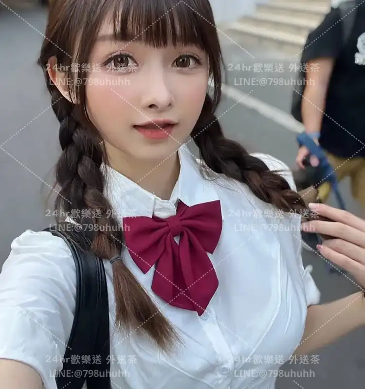 花蓮打砲 瑋瑋
