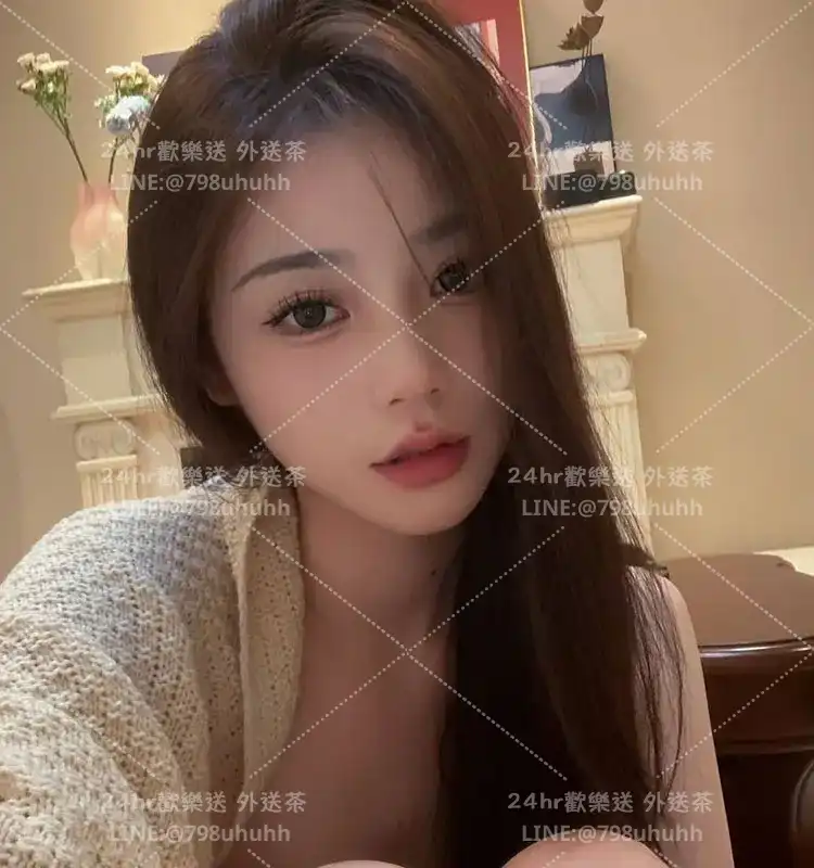嘉義打砲 若月