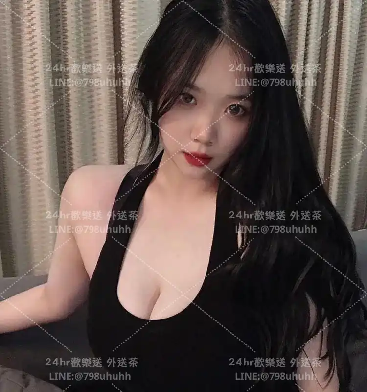 台南打砲 悅欣