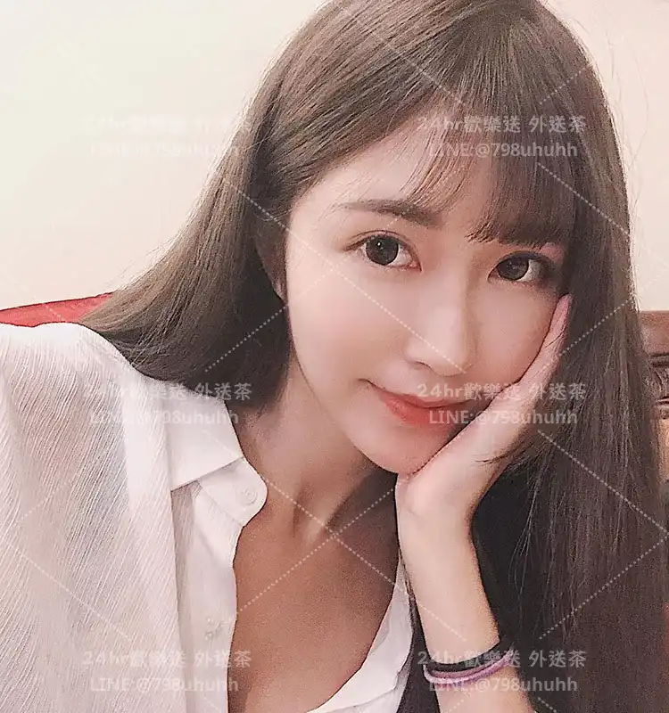 嘉義打砲 琪琪
