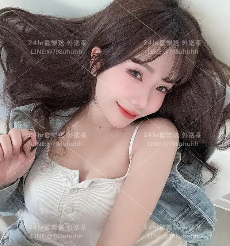 桃園打砲 涵嫣
