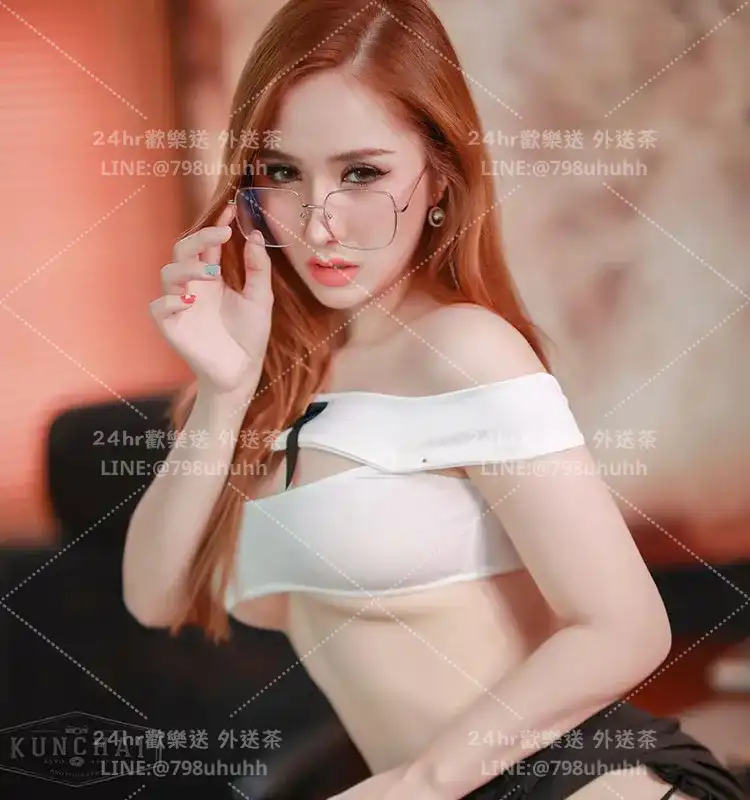 台東打砲 若漫