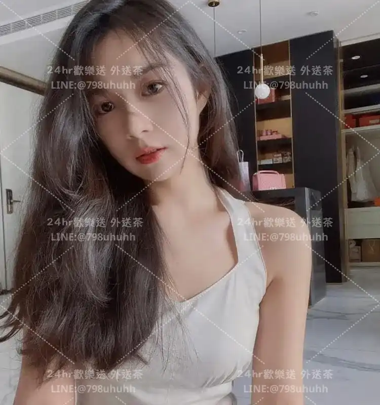 台東打砲 琳心