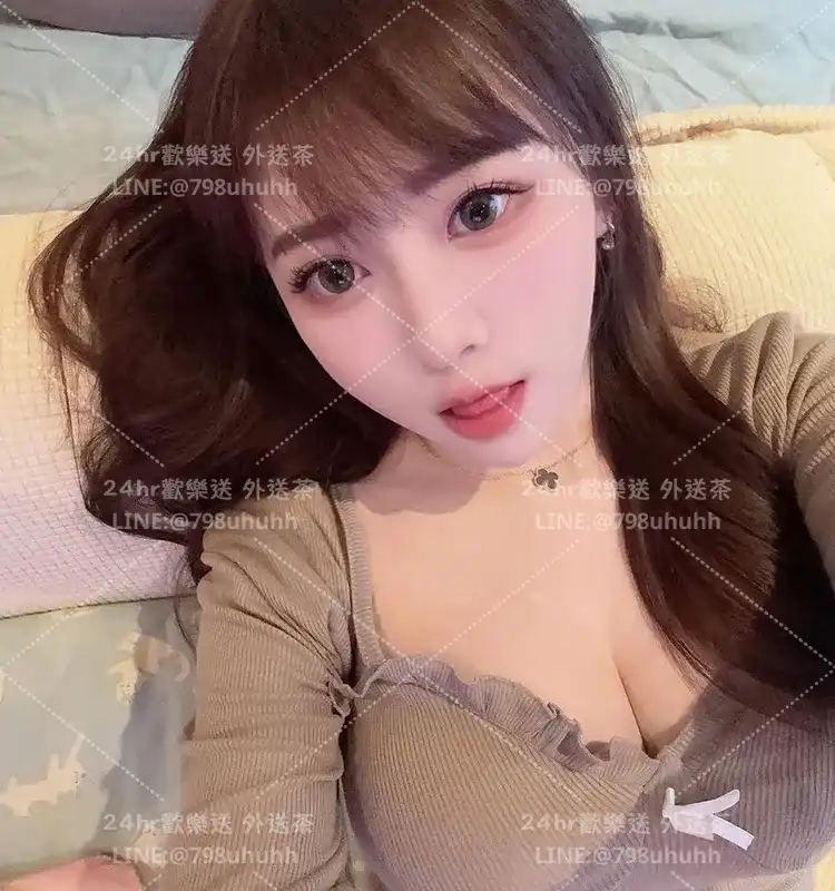 澎湖打砲 程婷