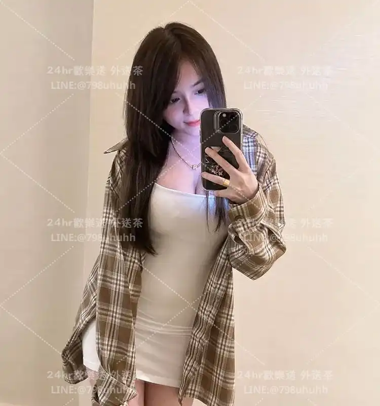 台中打砲 輕悅