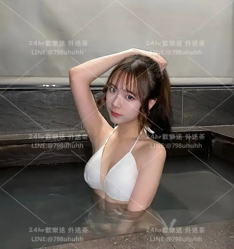 高雄打砲 林林