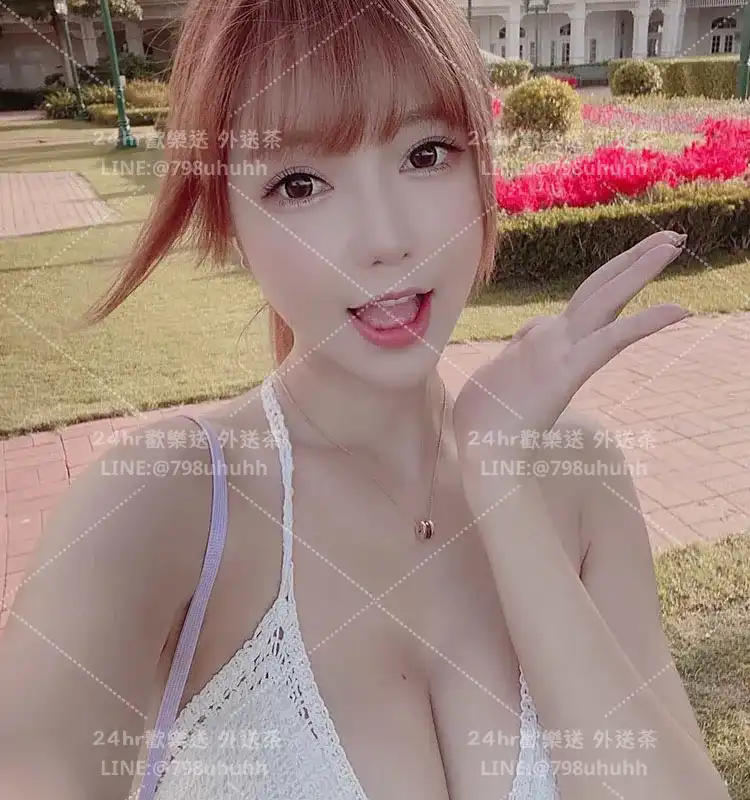 桃園打砲 小凡