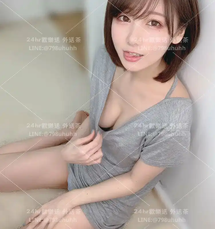 宜蘭打砲 清寧