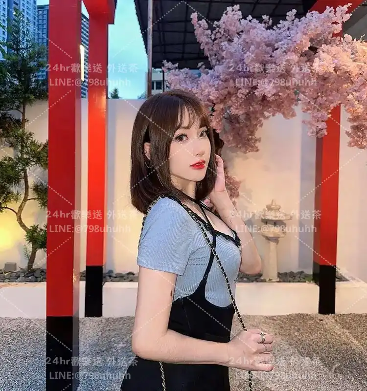 新北打砲 清風