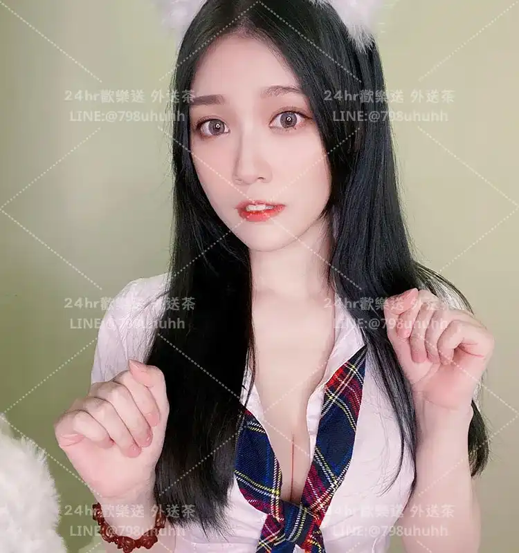 桃園打砲 芸嫻