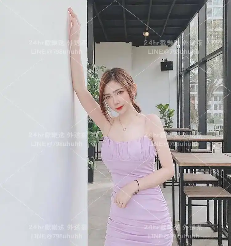 基隆打砲 蜜彤