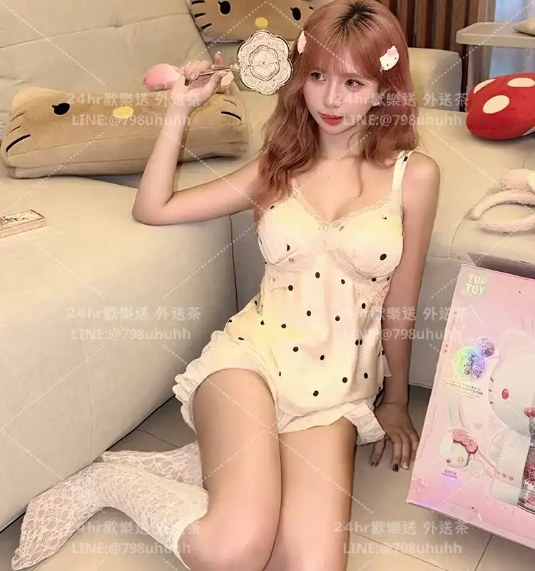 新竹打砲 戀人