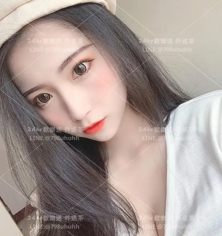 彰化打砲 琴怡