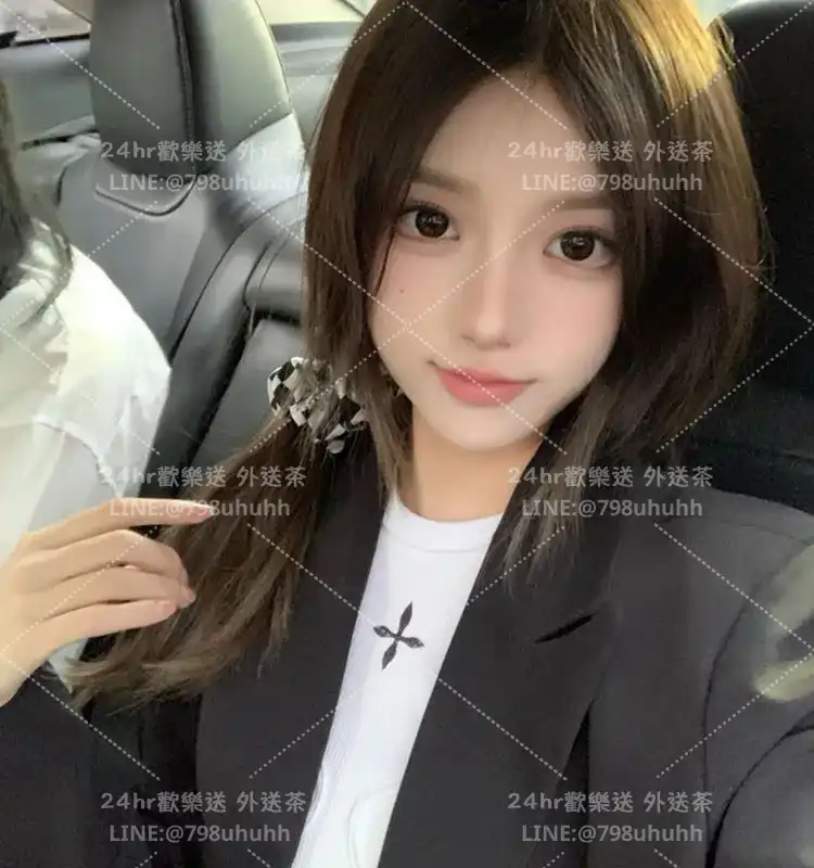 桃園打砲 曉燕