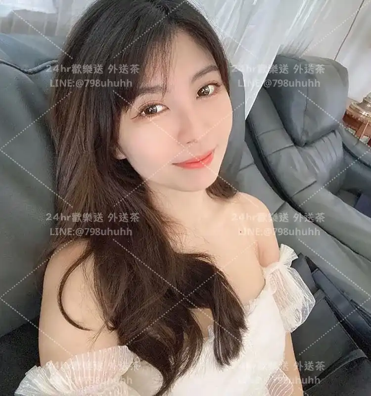 南投打砲 菲菲