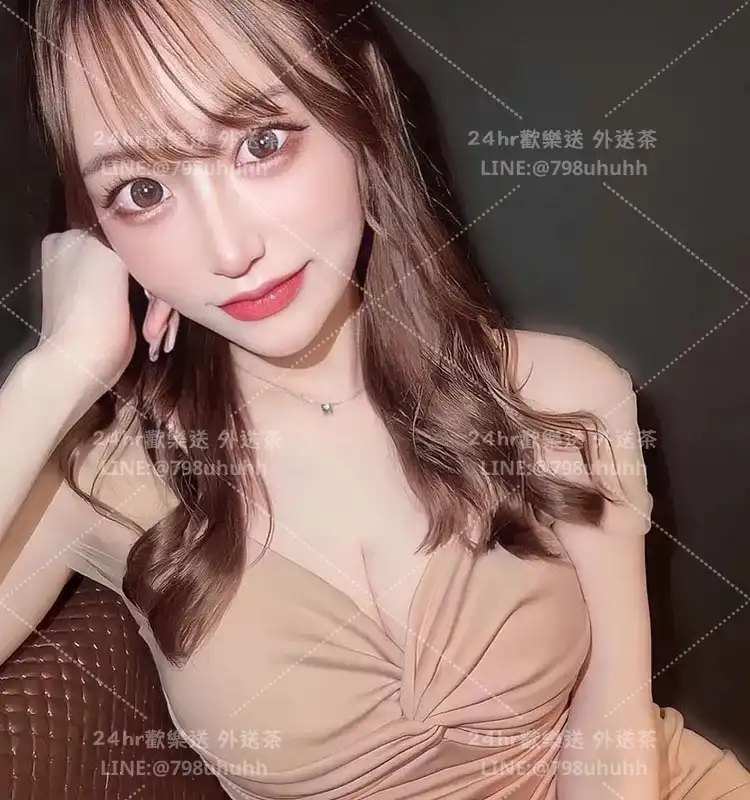 彰化打砲 琪瑤