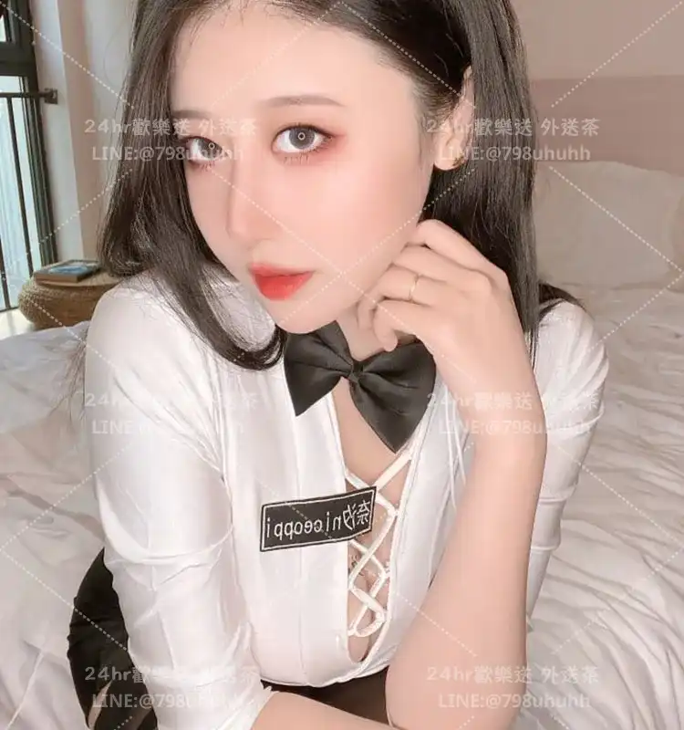 屏東打砲 Veronica