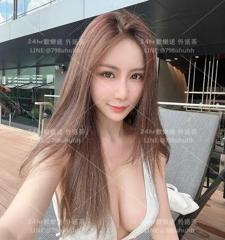 高雄打砲 柔瑤