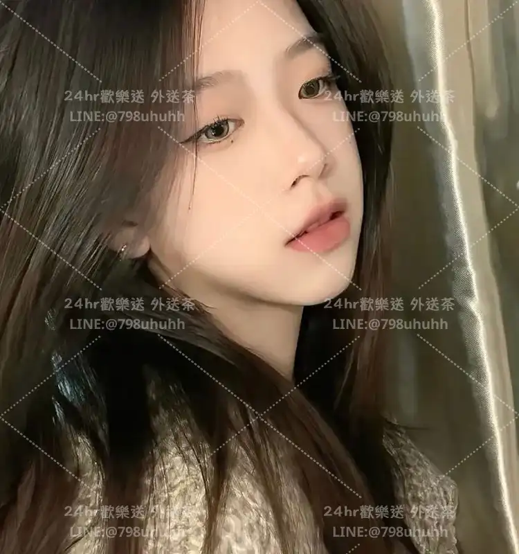 台中打砲 妙晴