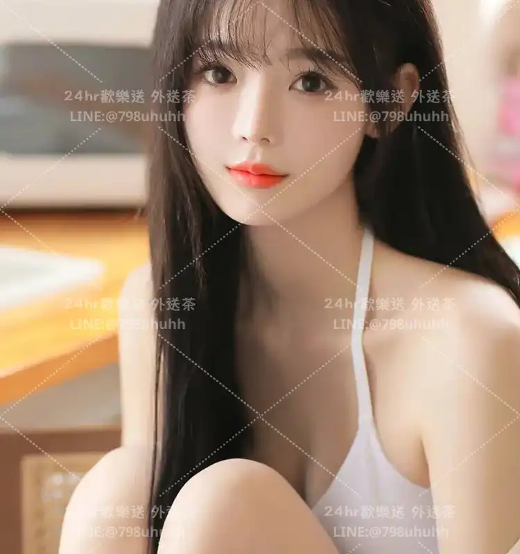 台中打砲 潘婷