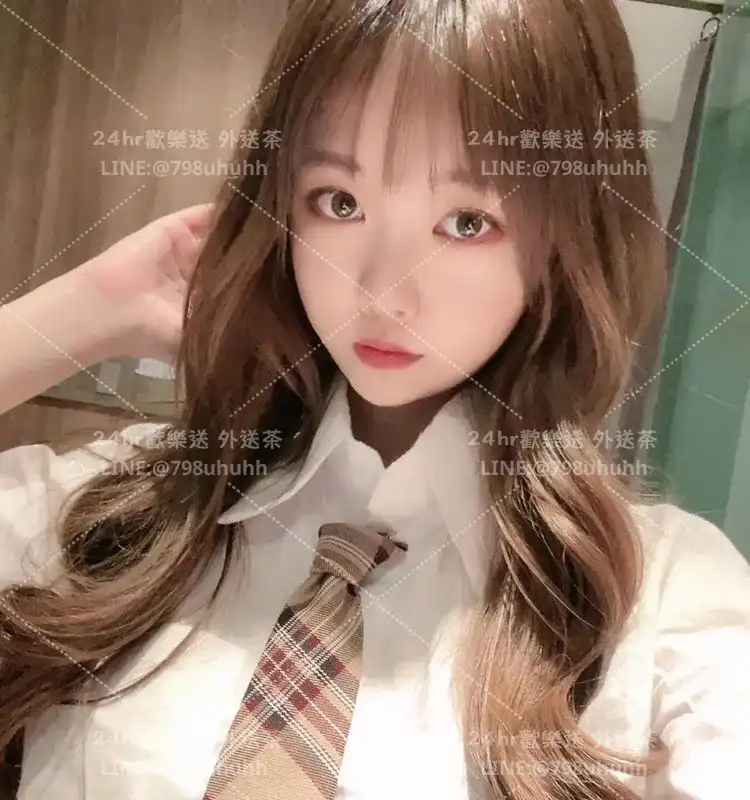 澎湖打砲 澄彤