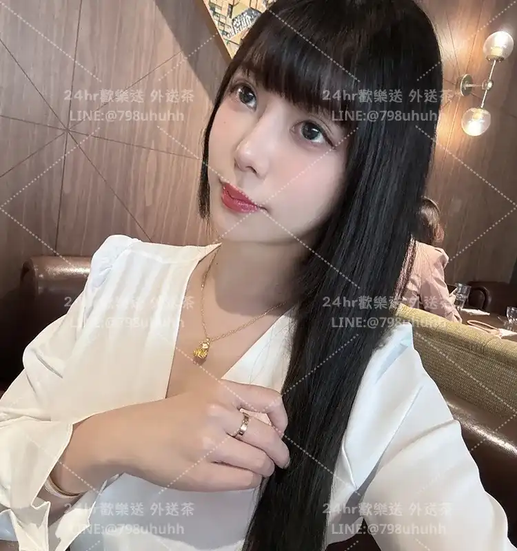 嘉義打砲 璇婉