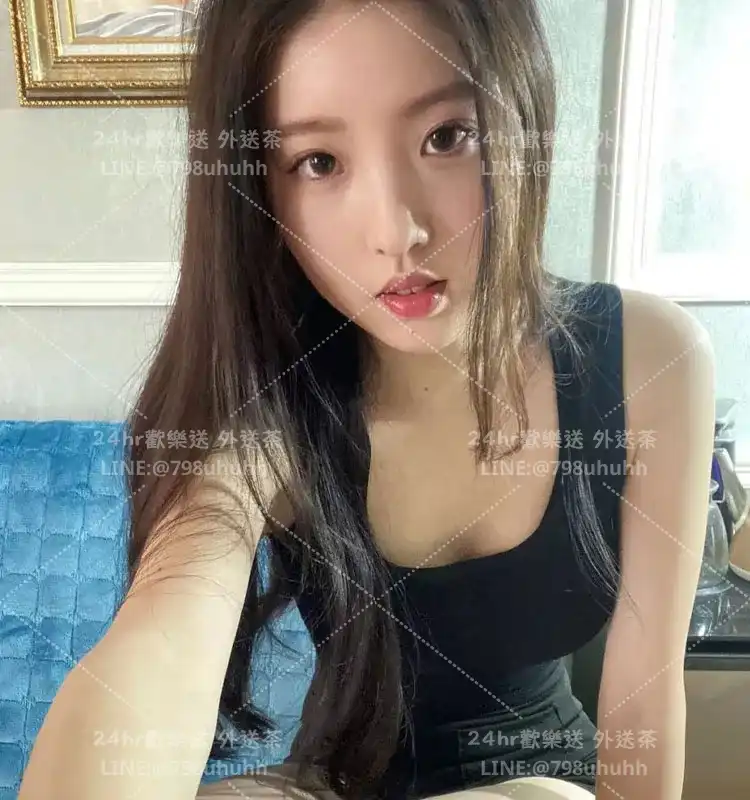 桃園打砲 雅馨