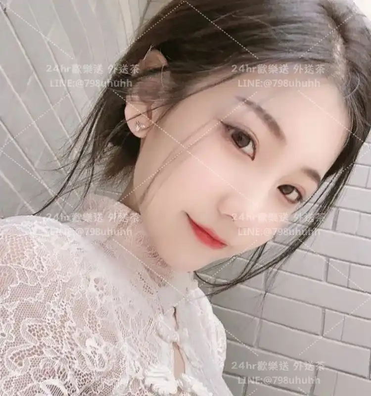 新竹打砲 雪琳